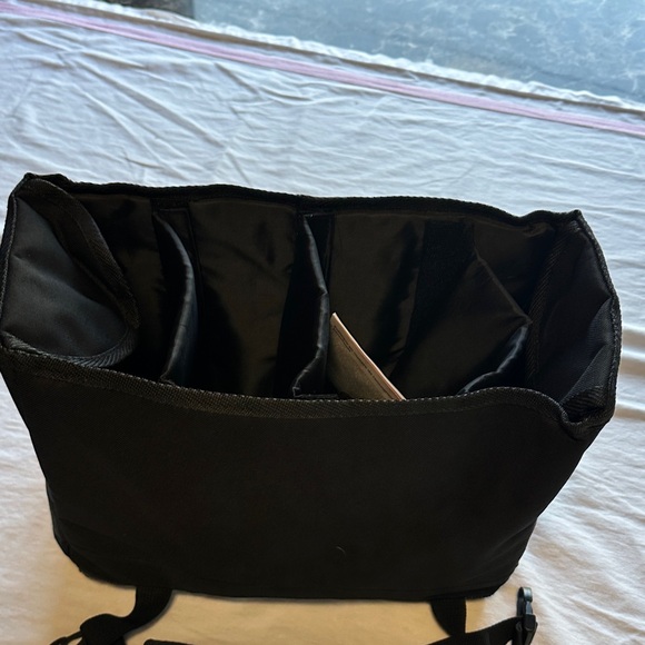 Storage Bag - Picture 6 of 6